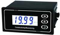 Conductivity Meter